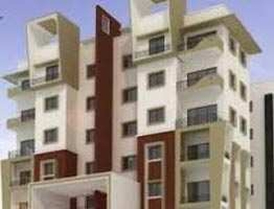 4 BHK Apartment 2400 Sq.ft. for Sale in