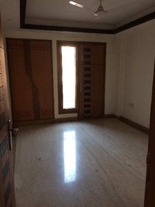 4 BHK House 2400 Sq.ft. for Sale in Bank Enclave,