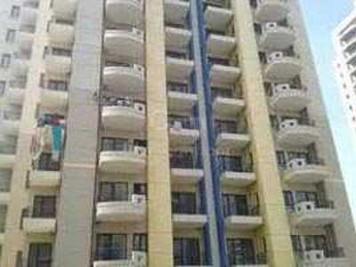 4 BHK Residential Apartment 2400 Sq.ft. for Sale in Sector 81 Gurgaon