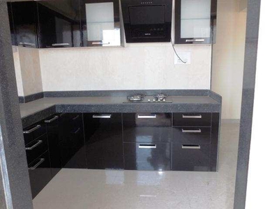 4 BHK Apartment 2427 Sq.ft. for Sale in