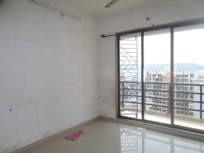 4 BHK Apartment 2440 Sq.ft. for Sale in