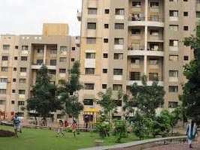 4 BHK Apartment 2450 Sq.ft. for Sale in
