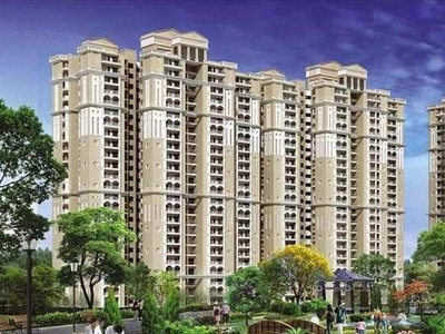 4 BHK Apartment 2468 Sq.ft. for Sale in