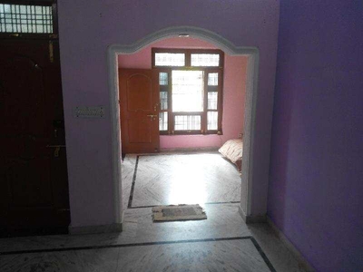4 BHK House 2475 Sq.ft. for Sale in