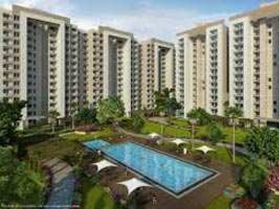 4 BHK Apartment 2485 Sq.ft. for Sale in