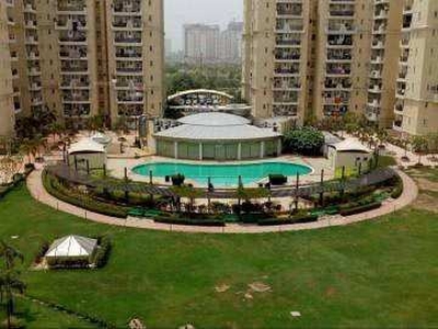 4 BHK Apartment 2495 Sq.ft. for Sale in