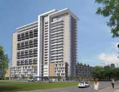 4 BHK Apartment 250 Sq. Yards for Sale in