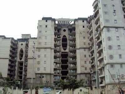 4 BHK House 2535 Sq.ft. for Sale in