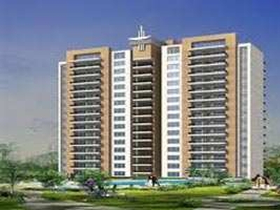 4 BHK Apartment 2550 Sq.ft. for Sale in