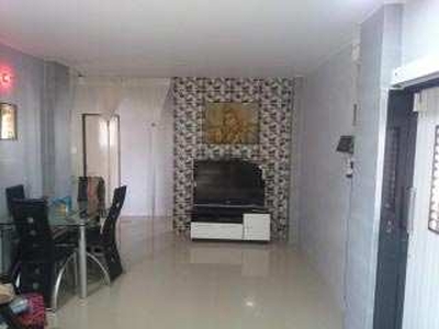 4 BHK Apartment 2550 Sq.ft. for Sale in