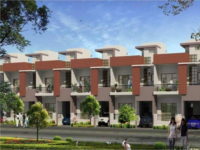 4 BHK House 2550 Sq.ft. for Sale in Delhi Road, Roorkee