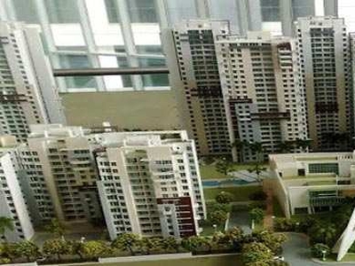 4 BHK Apartment 2560 Sq.ft. for Sale in