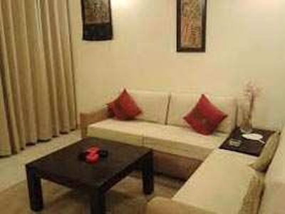 4 BHK Apartment 2576 Sq.ft. for Sale in