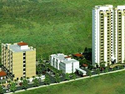 4 BHK Residential Apartment 2580 Sq.ft. for Sale in Khandagiri, Bhubaneswar