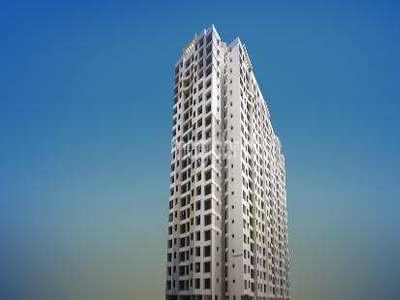 4 BHK Apartment 2585 Sq.ft. for Sale in