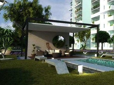 4 BHK Residential Apartment 2600 Sq.ft. for Sale in Sector 104 Gurgaon