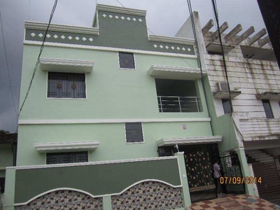 4 BHK House & Villa 2600 Sq.ft. for Sale in Avanti Vihar, Raipur