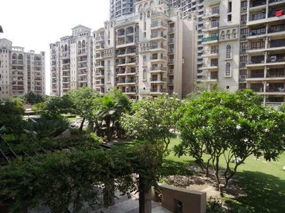 4 BHK Residential Apartment 2600 Sq.ft. for Sale in Sector 93a Noida