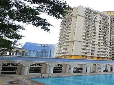 4 BHK Apartment 2610 Sq.ft. for Sale in