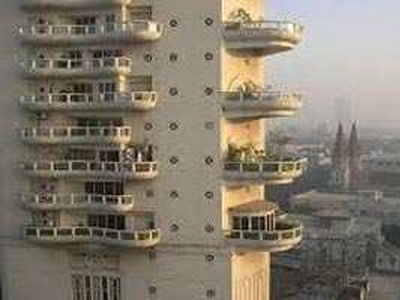 4 BHK Apartment 2610 Sq.ft. for Sale in