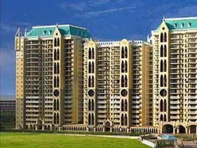 4 BHK Residential Apartment 2610 Sq.ft. for Sale in DLF Phase V, Gurgaon