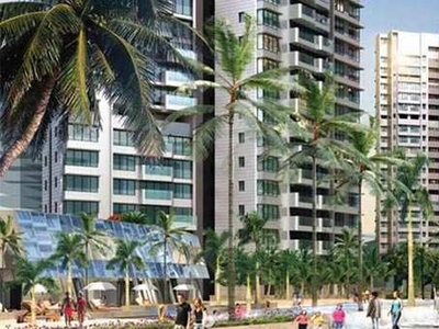 4 BHK Apartment 2615 Sq.ft. for Sale in