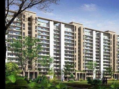 4 BHK Apartment 2630 Sq.ft. for Sale in