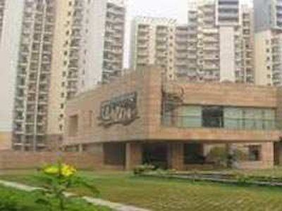 4 BHK Apartment 2635 Sq.ft. for Sale in