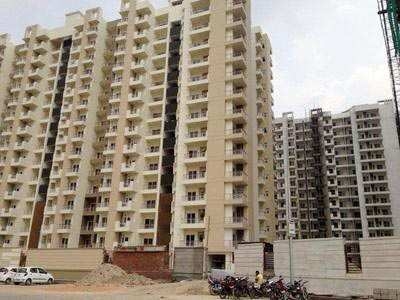4 BHK Apartment 2645 Sq.ft. for Sale in