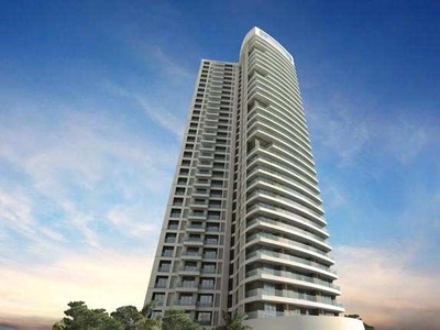 4 BHK Apartment 2664 Sq.ft. for Sale in
