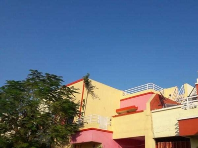 4 BHK House 2700 Sq.ft. for Sale in Ayodhya Bypass, Bhopal