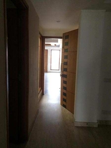 4 BHK House 274 Sq. Yards for Sale in Phase Ii,