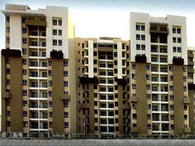 4 BHK Apartment 2765 Sq.ft. for Sale in