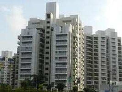 4 BHK Apartment 2770 Sq.ft. for Sale in