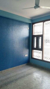 4 BHK House 280 Sq. Yards for Sale in