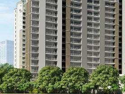 4 BHK Apartment 2800 Acre for Sale in