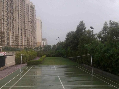 4 BHK Residential Apartment 2800 Sq.ft. for Sale in Sector 104 Noida