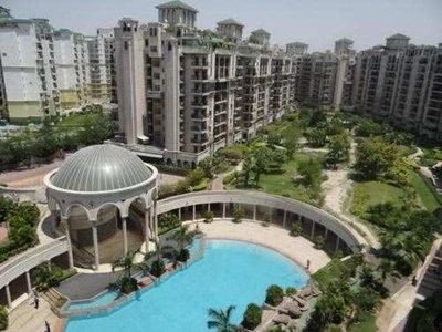 4 BHK Residential Apartment 2800 Sq.ft. for Sale in Sector 93a Noida