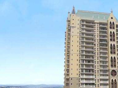 4 BHK Apartment 2810 Sq.ft. for Sale in