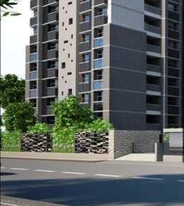 4 BHK Apartment 2890 Sq.ft. for Sale in
