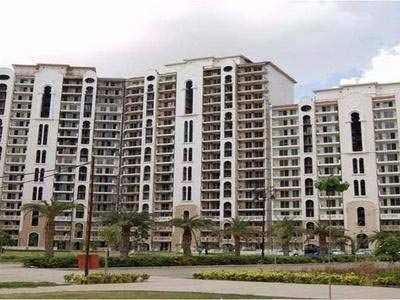 4 BHK Residential Apartment 2890 Sq.ft. for Sale in Yelahanka, Bangalore