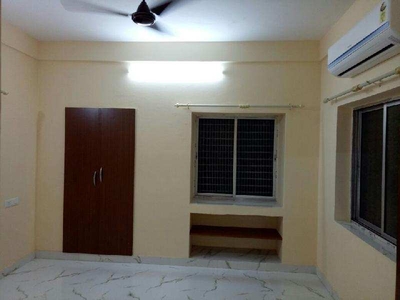 4 BHK House 2900 Sq.ft. for Sale in Sector 2