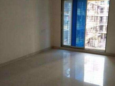 4 BHK Apartment 2900 Sq.ft. for Sale in