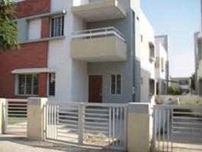 4 BHK House 2925 Sq.ft. for Sale in