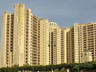 4 BHK Residential Apartment 2950 Sq.ft. for Sale in DLF Phase V, Gurgaon