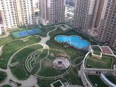 4 BHK Apartment 2969 Sq.ft. for Sale in