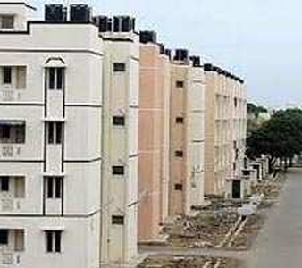 4 BHK Apartment 2970 Sq.ft. for Sale in