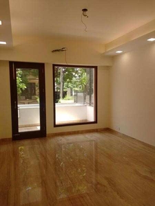 4 BHK House & Villa 300 Sq. Yards for Sale in DLF Phase II, Gurgaon