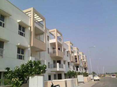 4 BHK Apartment 300 Sq.ft. for Sale in
