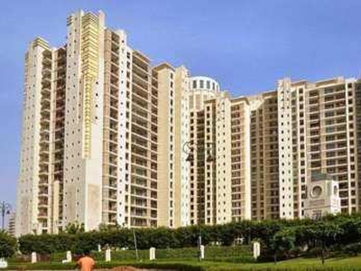 4 BHK Residential Apartment 3000 Sq.ft. for Sale in Sector 54 Gurgaon